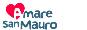 Appartamenti San Mauro Mare